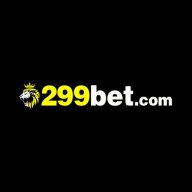 299betwiki