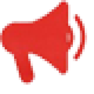 nusasuara