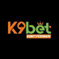 k9betfeedback