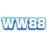 ww88homes