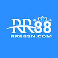 rr88sn
