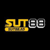 sut88ad