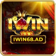 iwin68ad