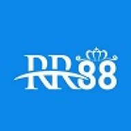 rr88eucom