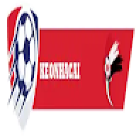 keonhacaiart1vn