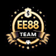 ee88team