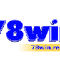 78winrealty