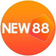 NEW88mvip