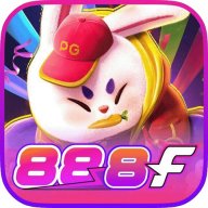 888fshopcom