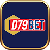 d79betbet