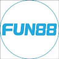 FUN88xvip