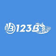123b2org1