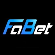 FABET99xcom