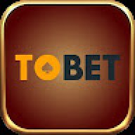 tobet88team