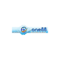 nhacaione88art