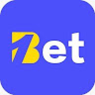 onebet3vip