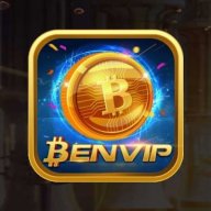 benvipitcom1