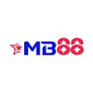 mb88football