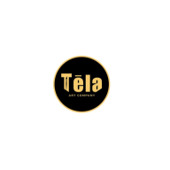 telaartcompany
