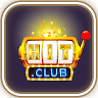 hitclubnetco
