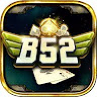 Clubb52org