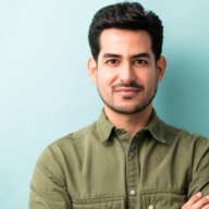 Yuvraj23