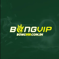 bongvipminfo