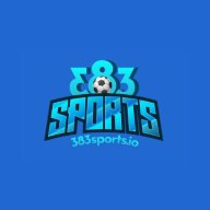 383sportsio