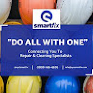 oyasmartfix