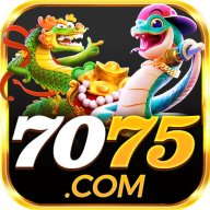 7075clubcom