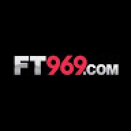 ft969clubcom