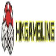 hkgamblingorg