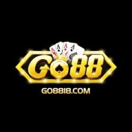 go8818com
