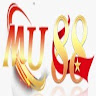 mu88link0com1
