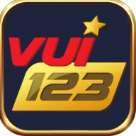 vui123bet