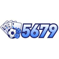 5679nl