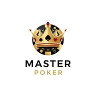 masterpokeronline