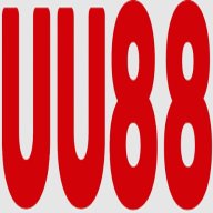uu88monster