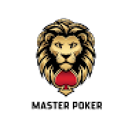 masterpokergame