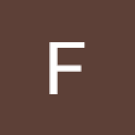Femisi