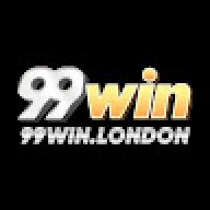 99winlondon