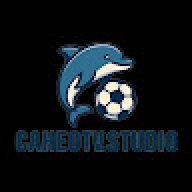 caheotvstudio