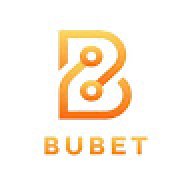 BUBETreport1