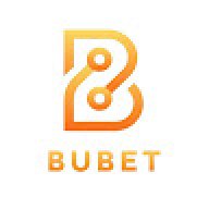 bubetchannel