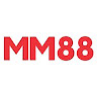 mm88innet