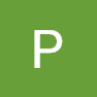 PhilPP