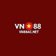 vn88acnet
