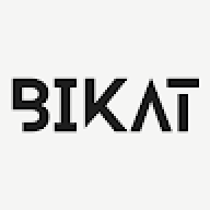 Bikat