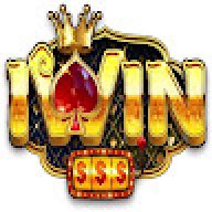 iwinclub86comco