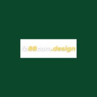 fb88comdesign